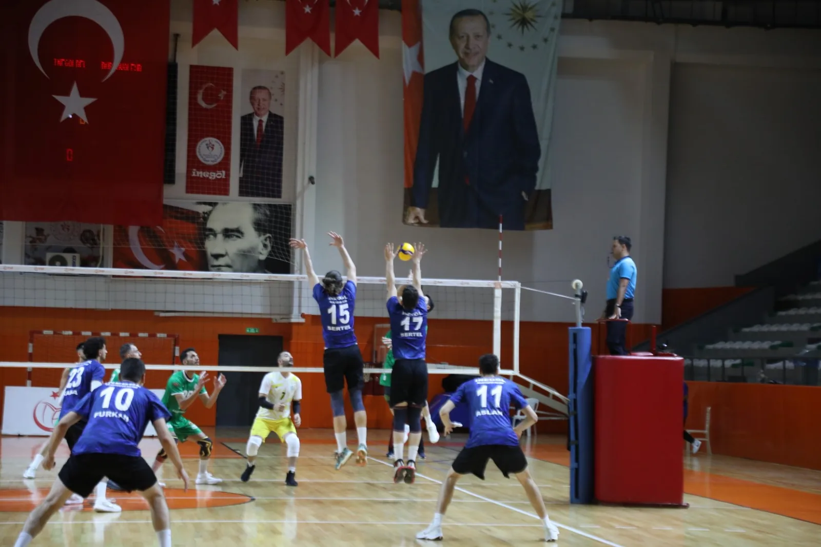 inegol-spor