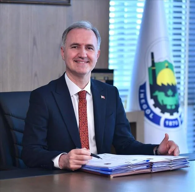 Yardım (2)