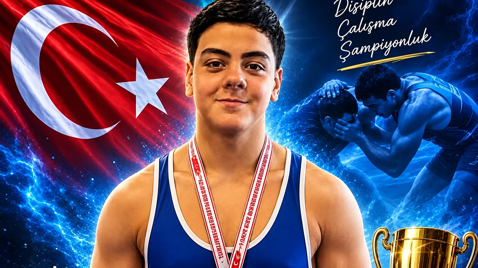 Henüz 13 yaşındaydı… Yaşamını yitirdi