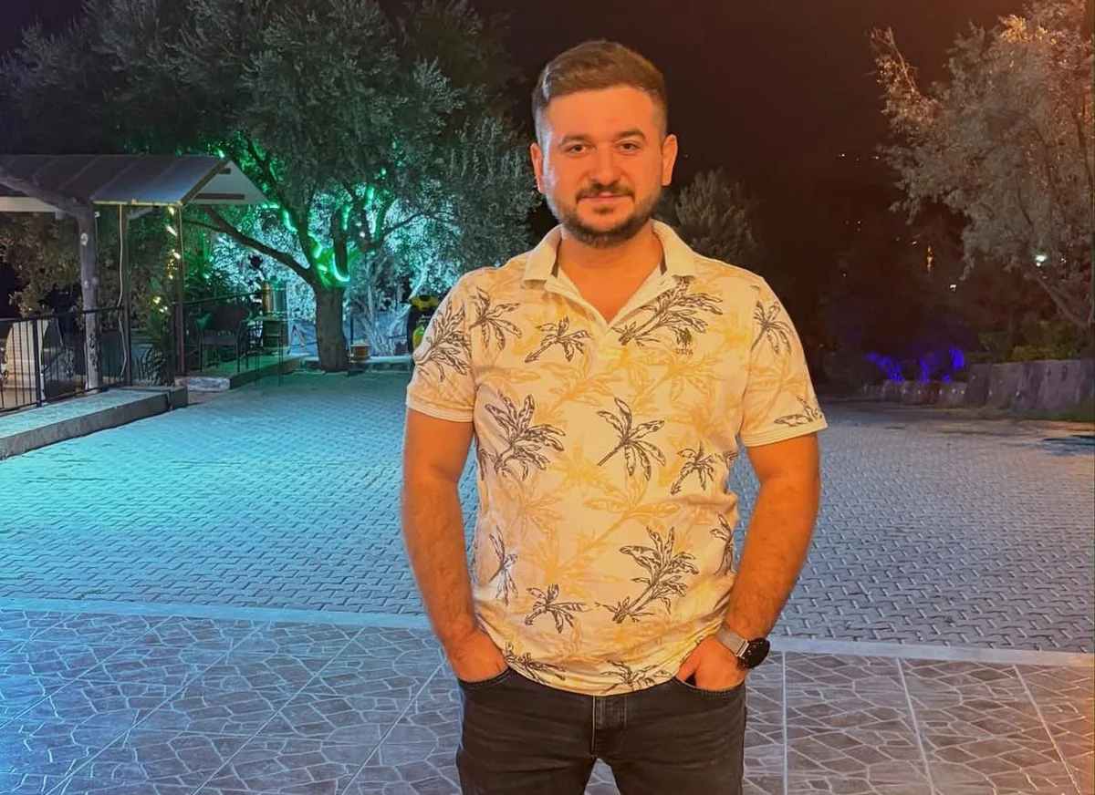 Bıçaklı kavgada restoran sahibi öldü