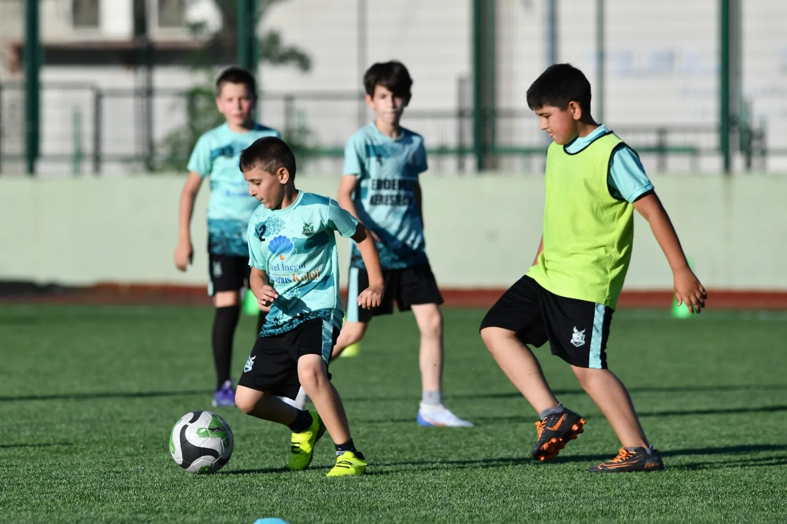 inegol-spor