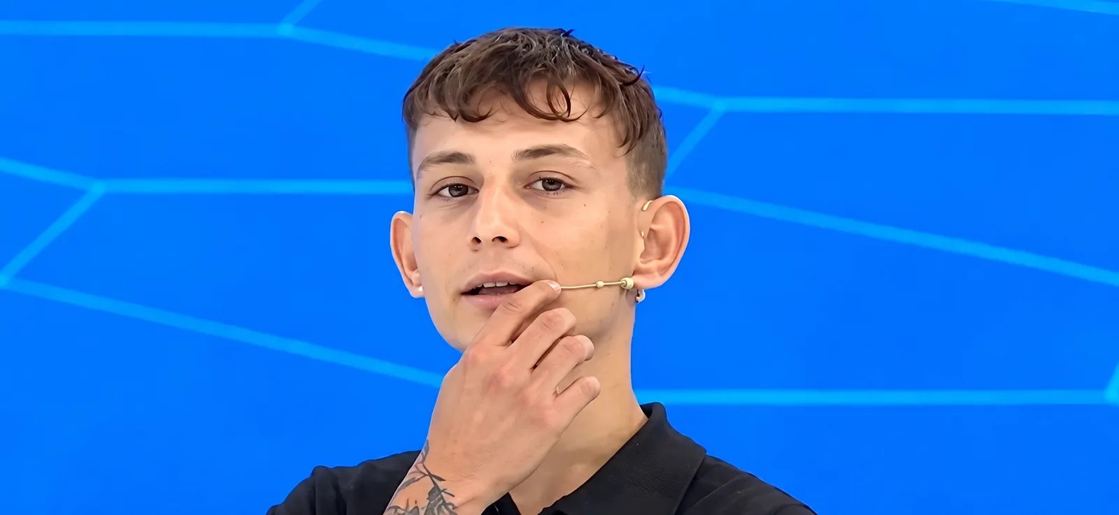 GÜNDEM