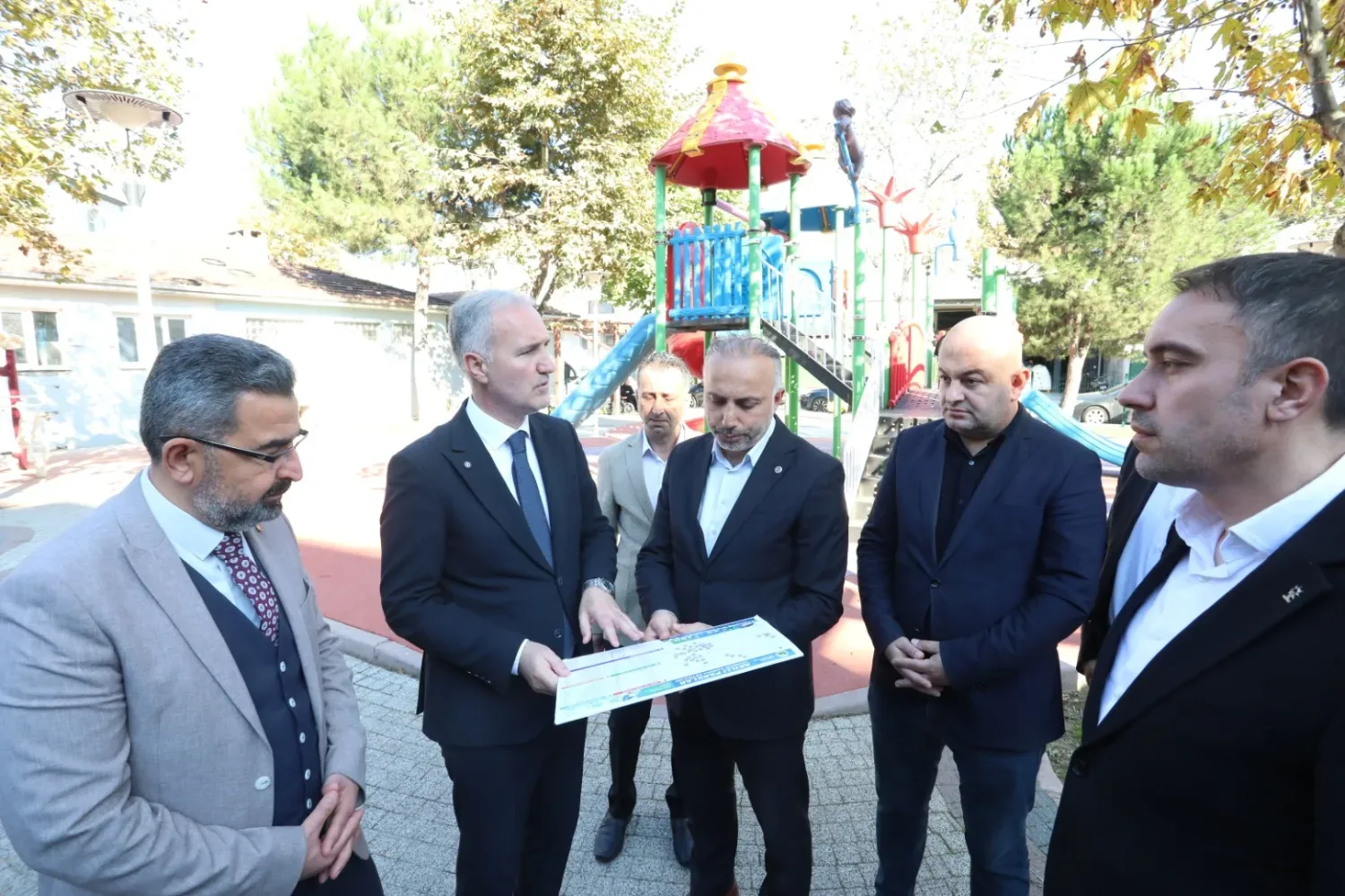 İNEGÖL