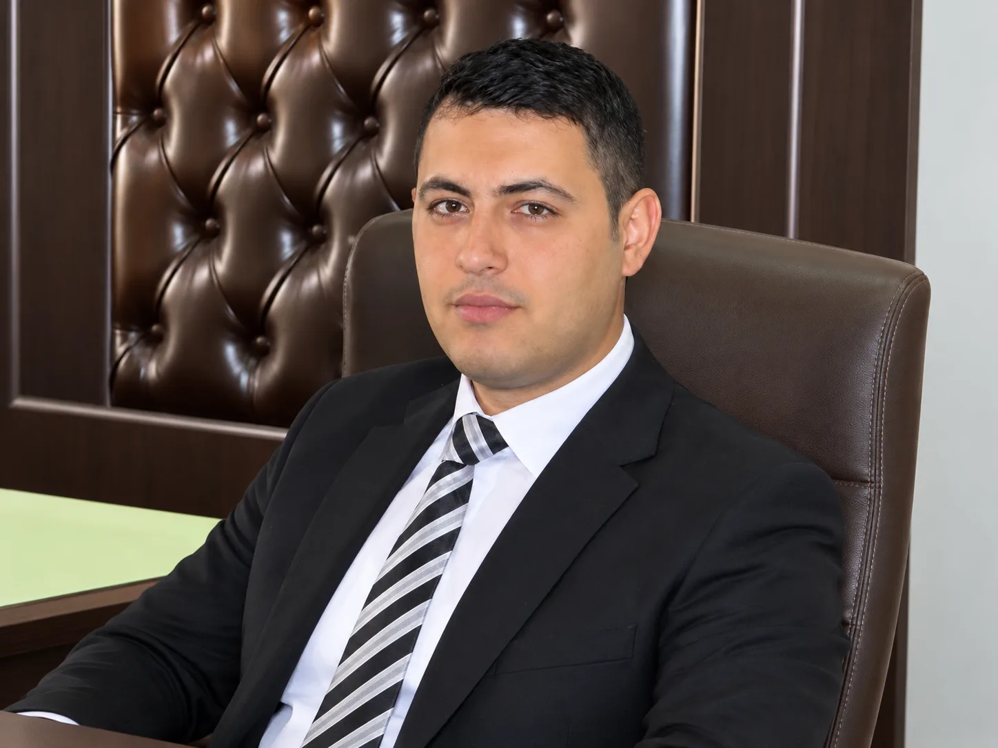 BURSA