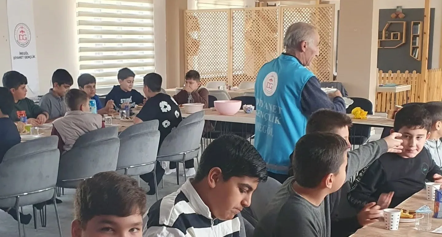 5bda687b-5293-4e34-9813-bf8ffccd2301