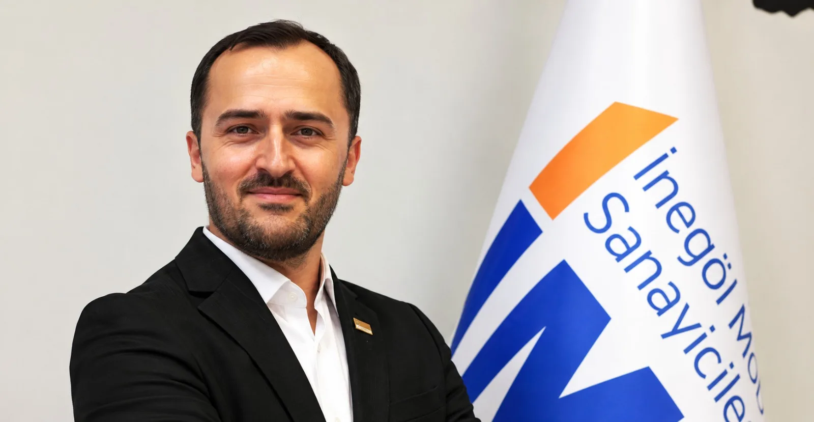 İNEGÖL