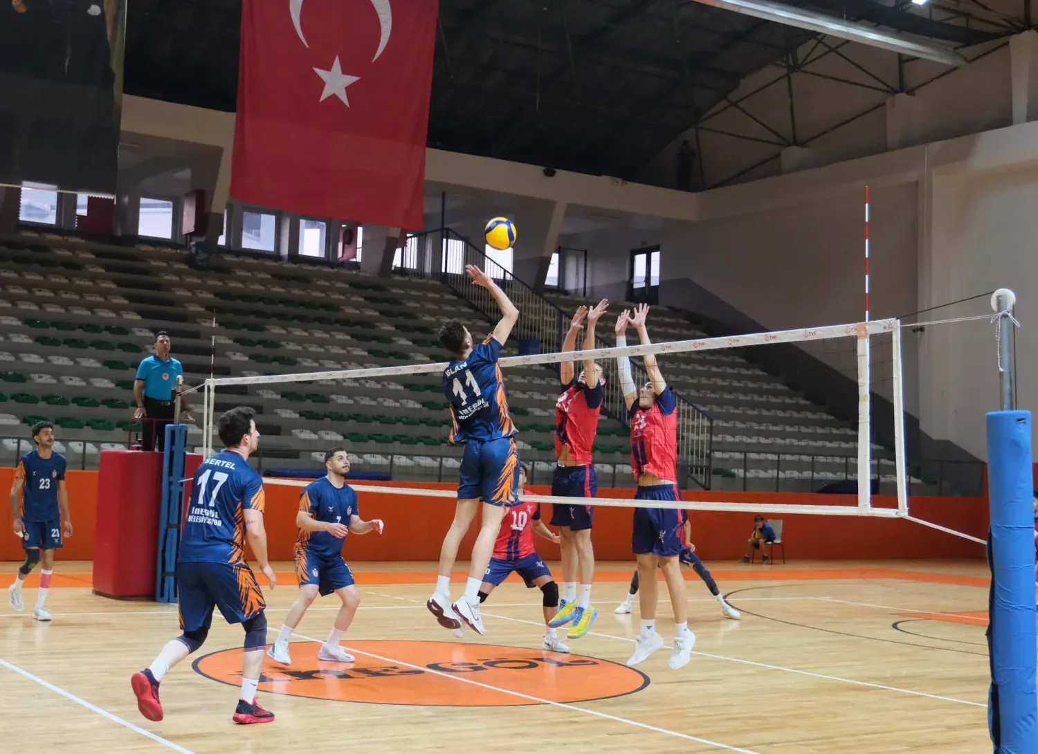 inegol-spor