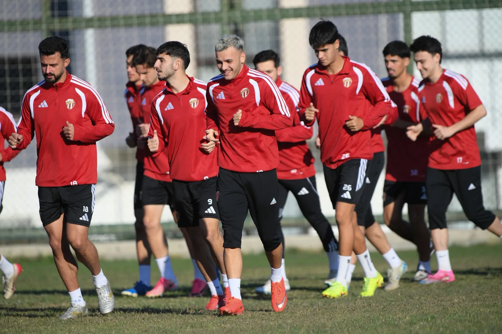 inegol-spor