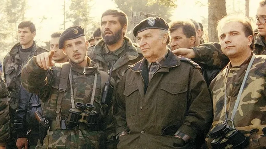 İNEGÖL