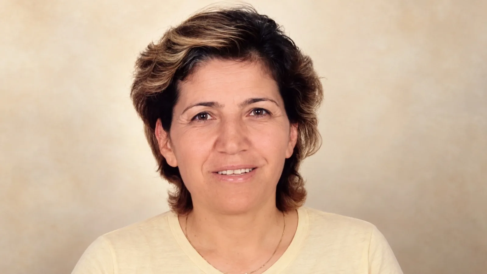 İnegöl’ün ‘Ferdane Ebe’si yaşamını yitirdi