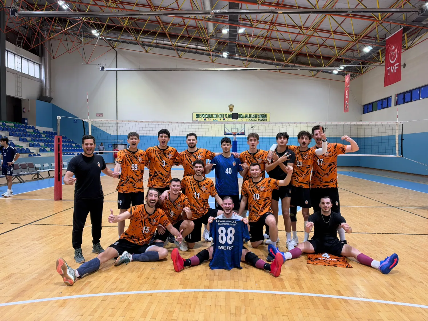 inegol-spor