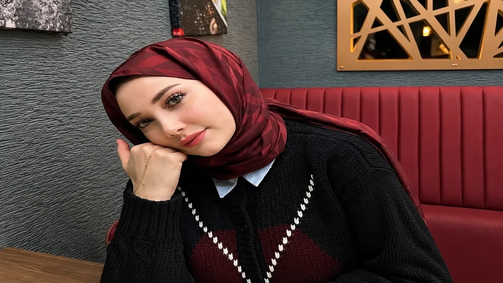 Nagihan Karadeniz davasında Halit Dertli’nin tutukluluğu sürdürülüyor Mahkeme