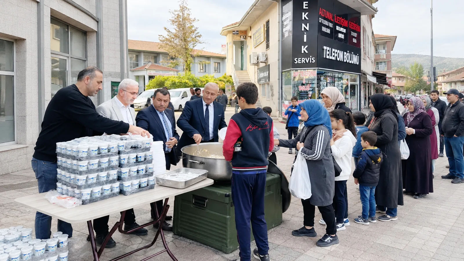 İNEGÖL