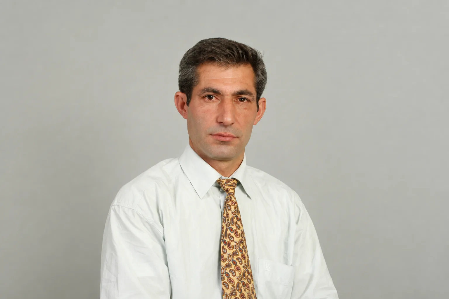 Kategori