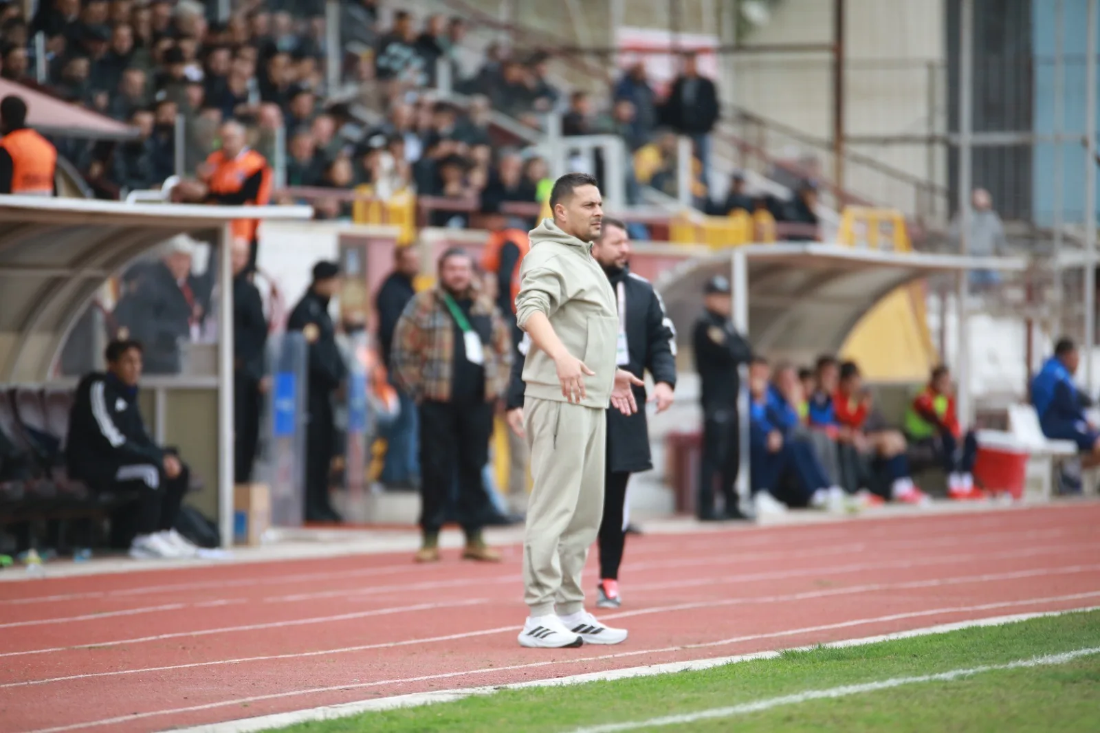 inegol-spor