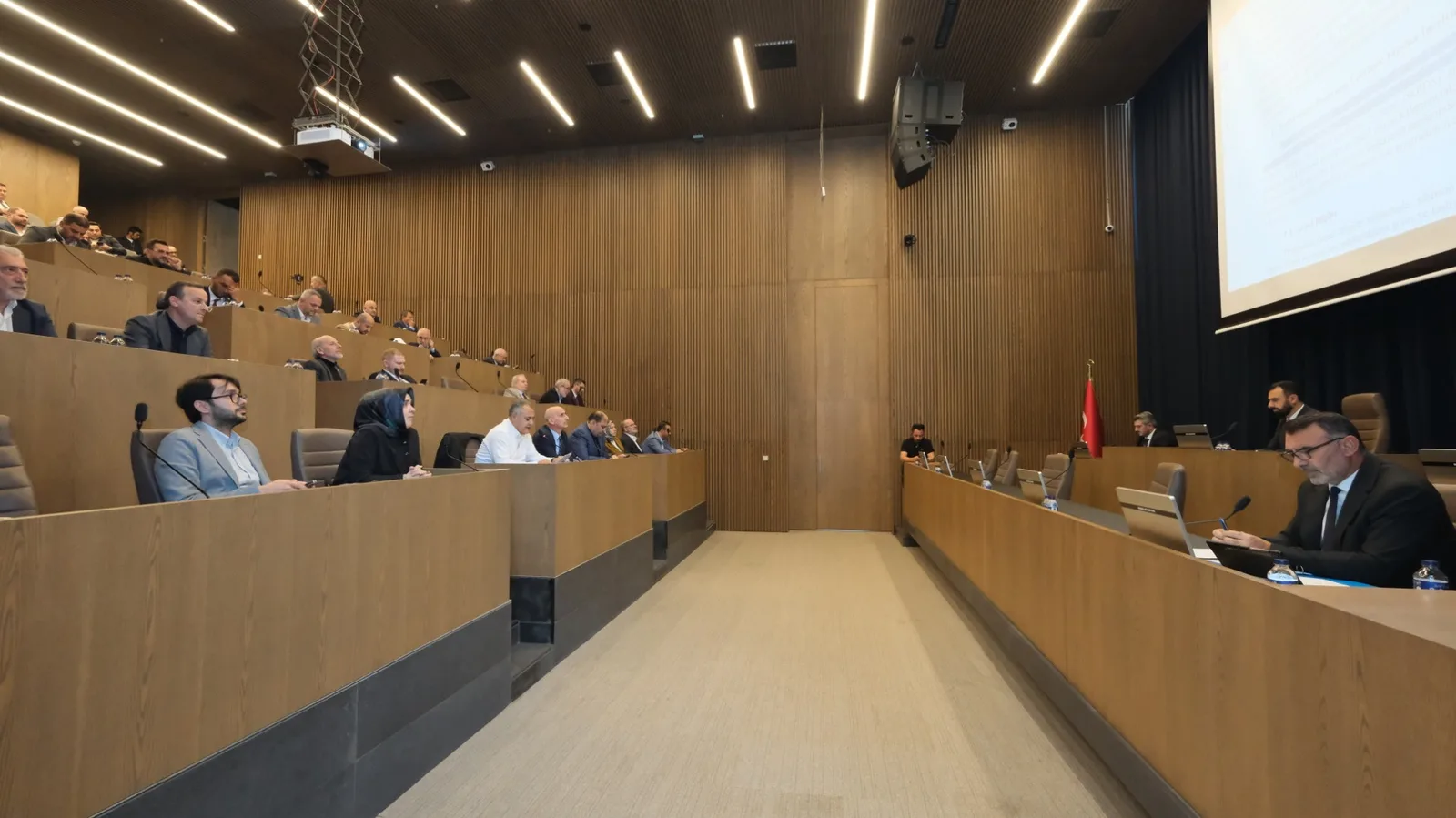 DSCF5042 (Büyük)