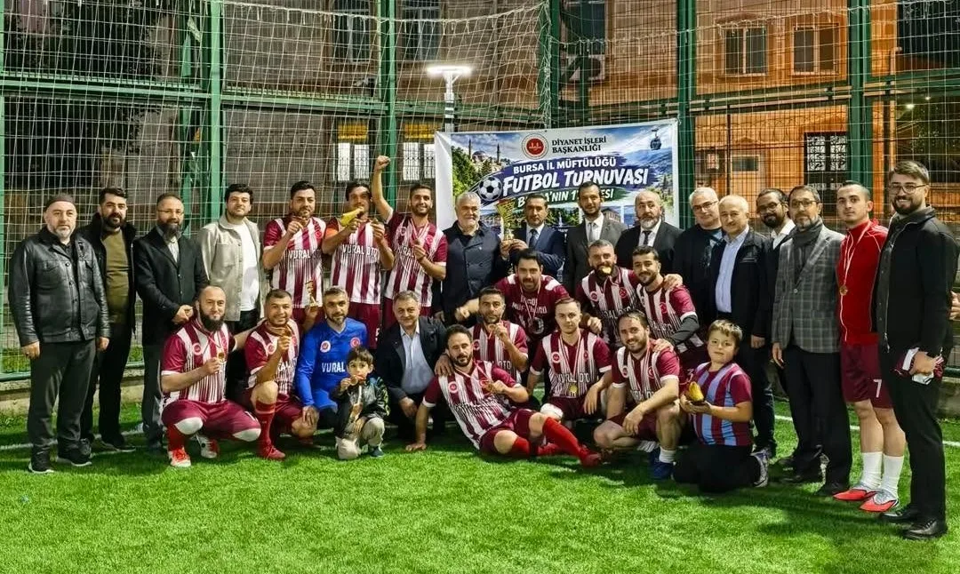 inegol-spor
