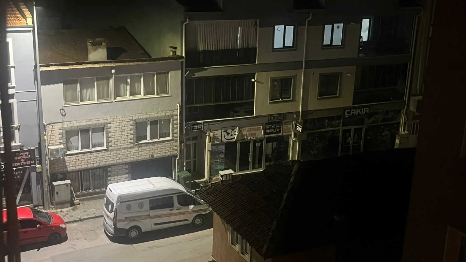 İNEGÖL