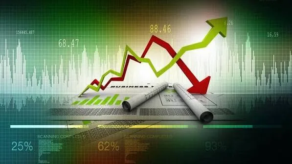 TÜİK Eylül Enflasyonunu Açıkladı: Yıllık Artış Yüzde 29,73