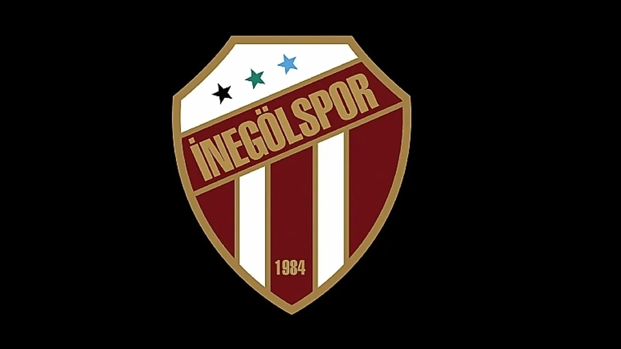 inegol-spor