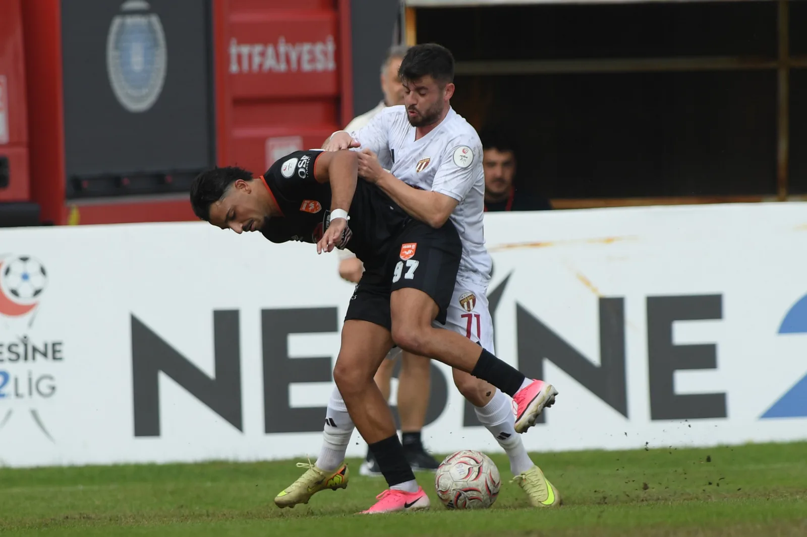 inegol-spor