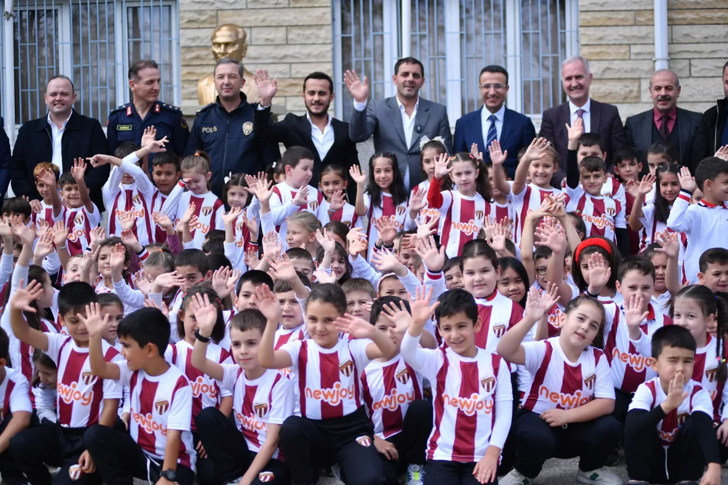 inegol-spor