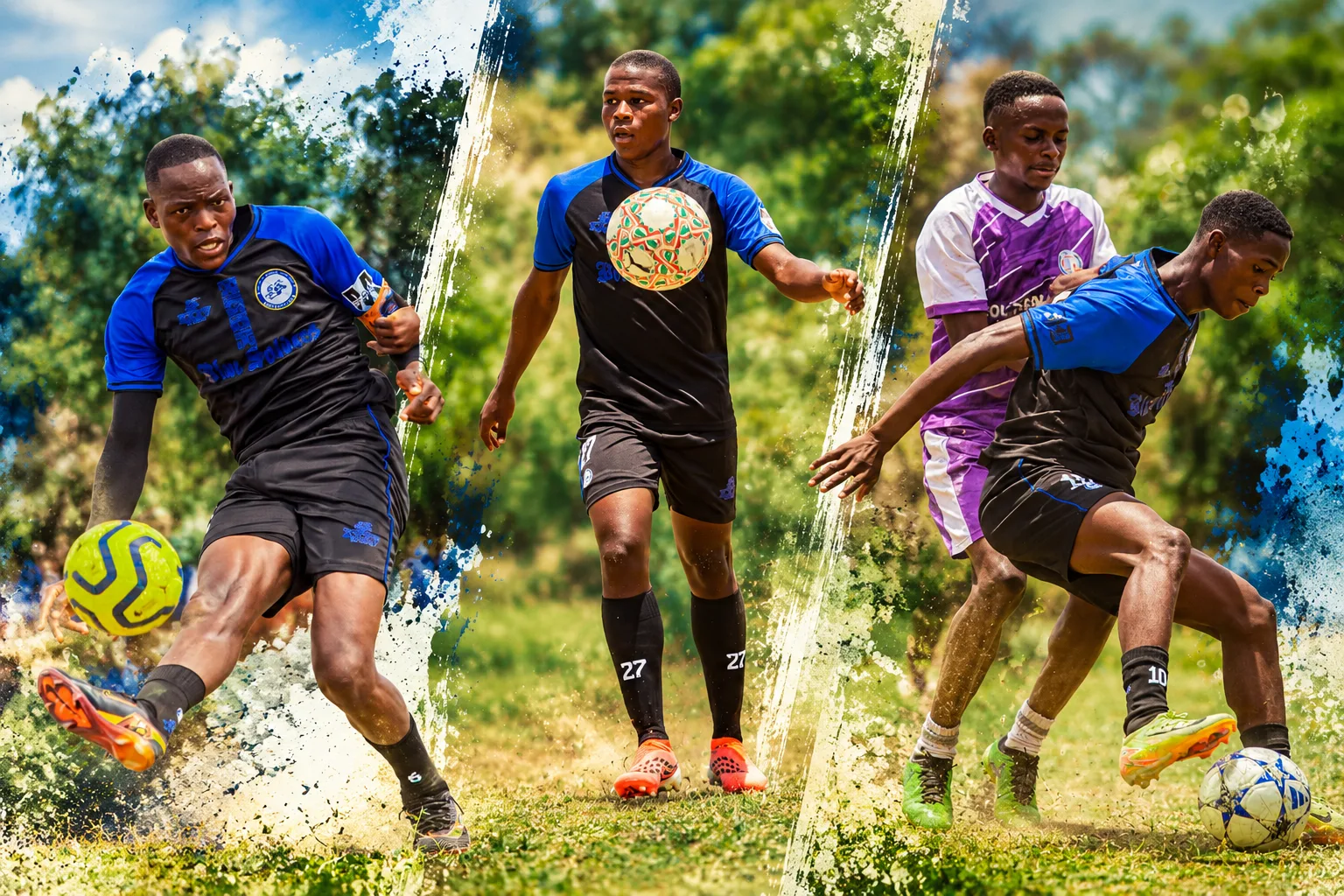 Inegol FC