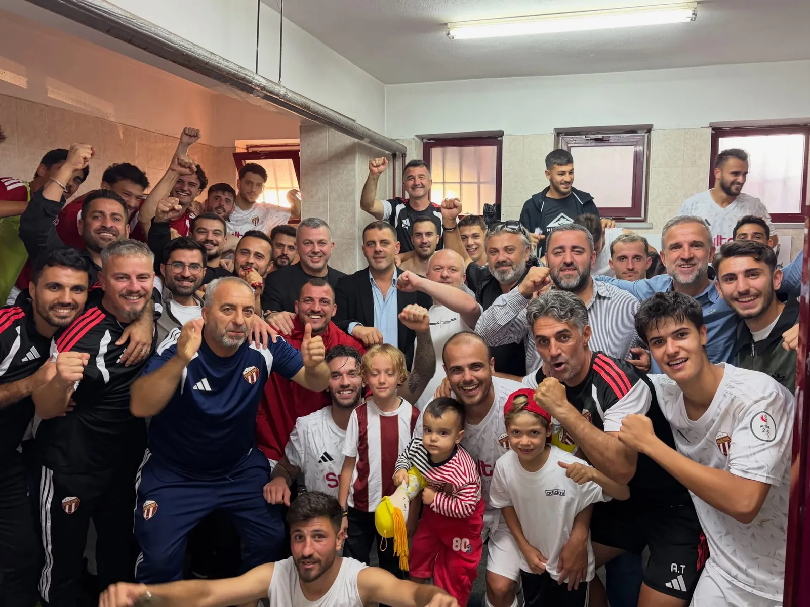 inegol-spor
