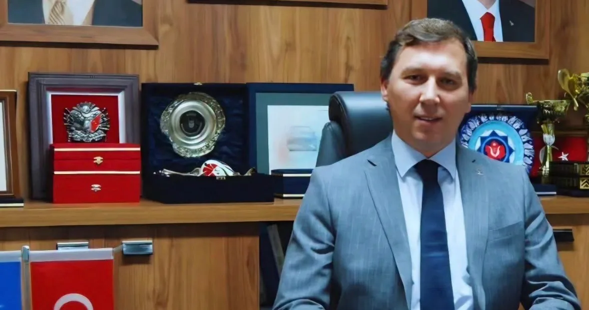 İNEGÖL