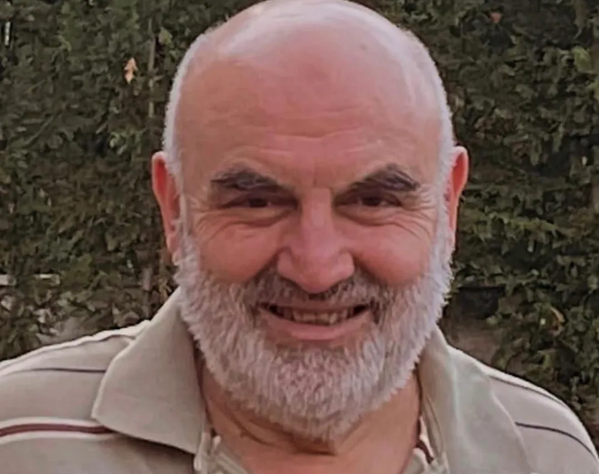 Kategori