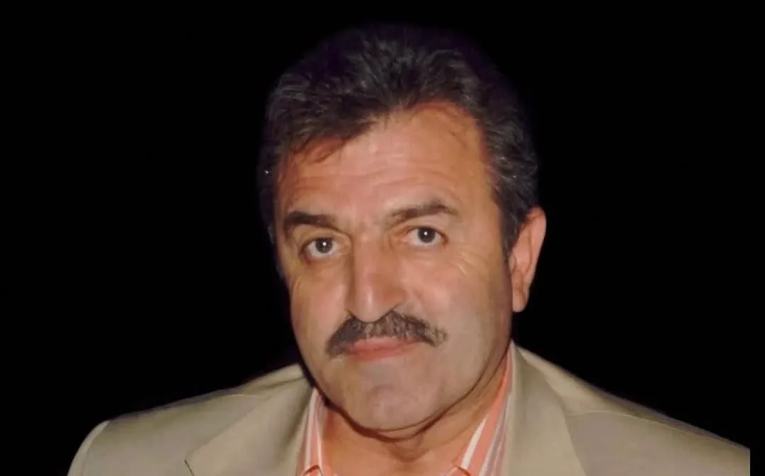 İNEGÖL