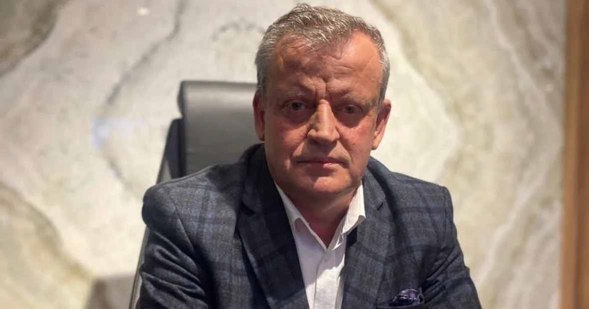 İNEGÖL