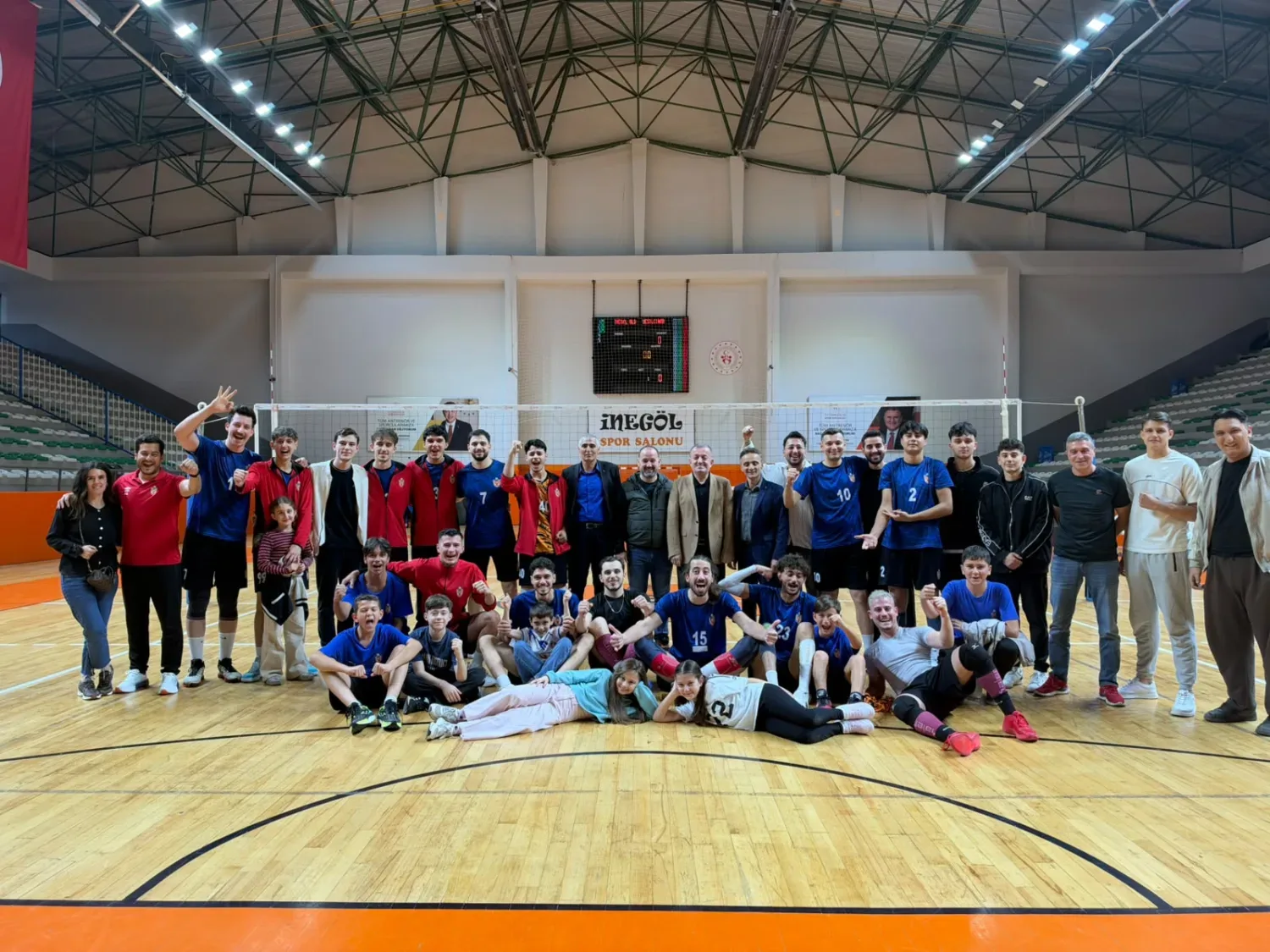 inegol-spor