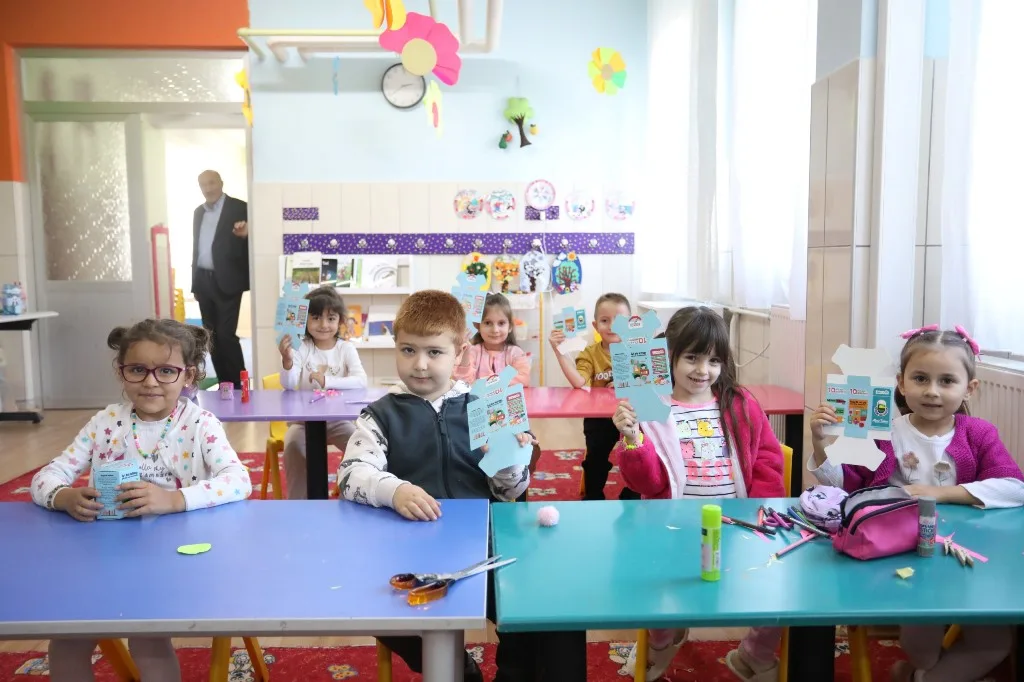 Kitap Günleri (3)