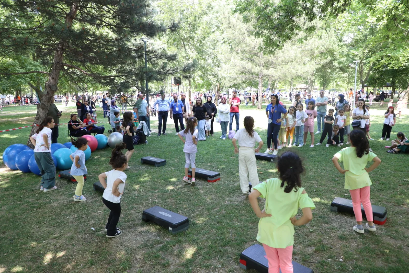 inegol-spor