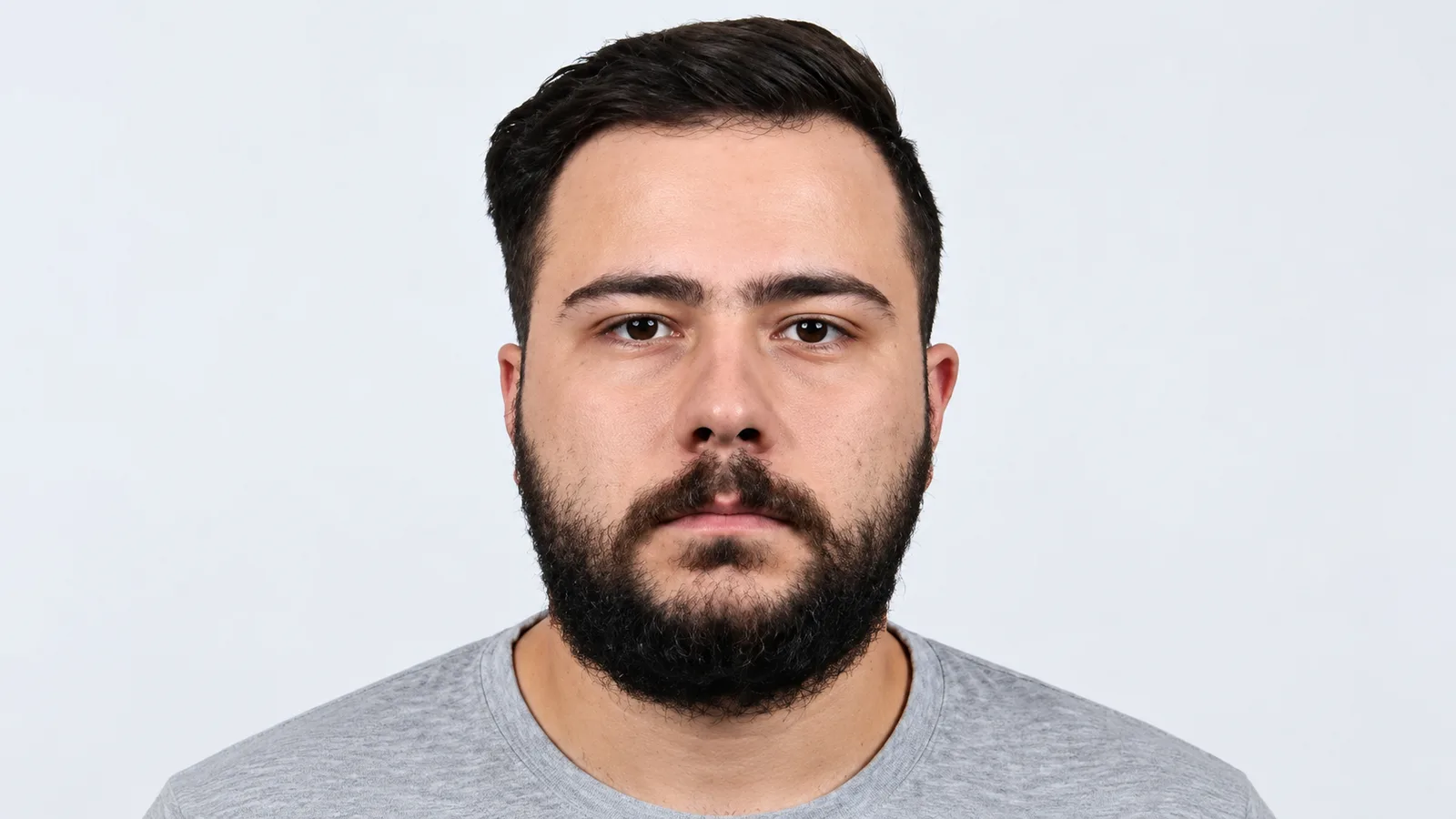 Konser faciası; 2 ölü, 1 ağır yaralı