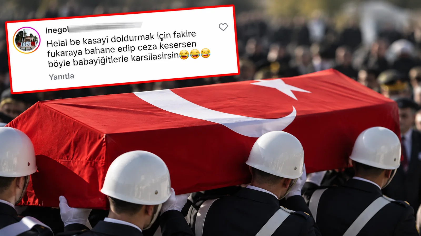 Kategori